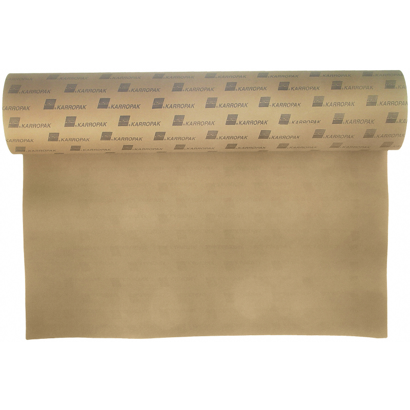 Fel-Pro 3044 Karropak 1/16in (36in x 15 Yds.) Roll Gasket Making Material