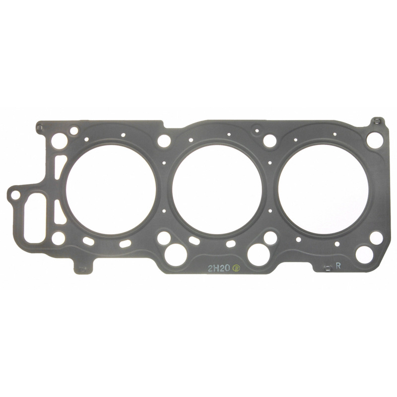 Fel-Pro Toyota Highlander 9592 PT PermaTorque Engine Cylinder Head Gasket