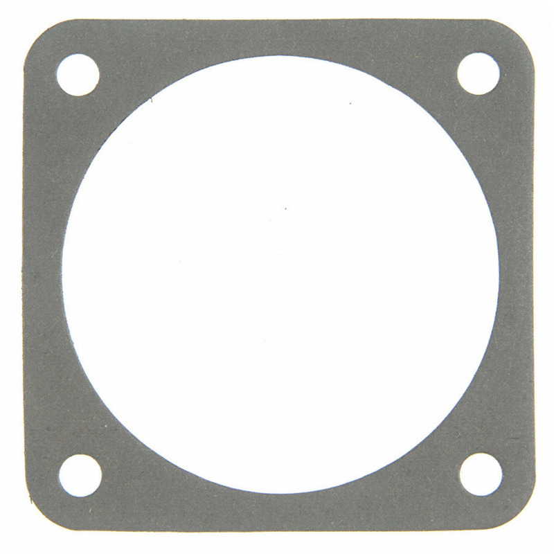 Fel-Pro Suzuki Forenza 61384 Fuel Injection Throttle Body Mounting Gasket