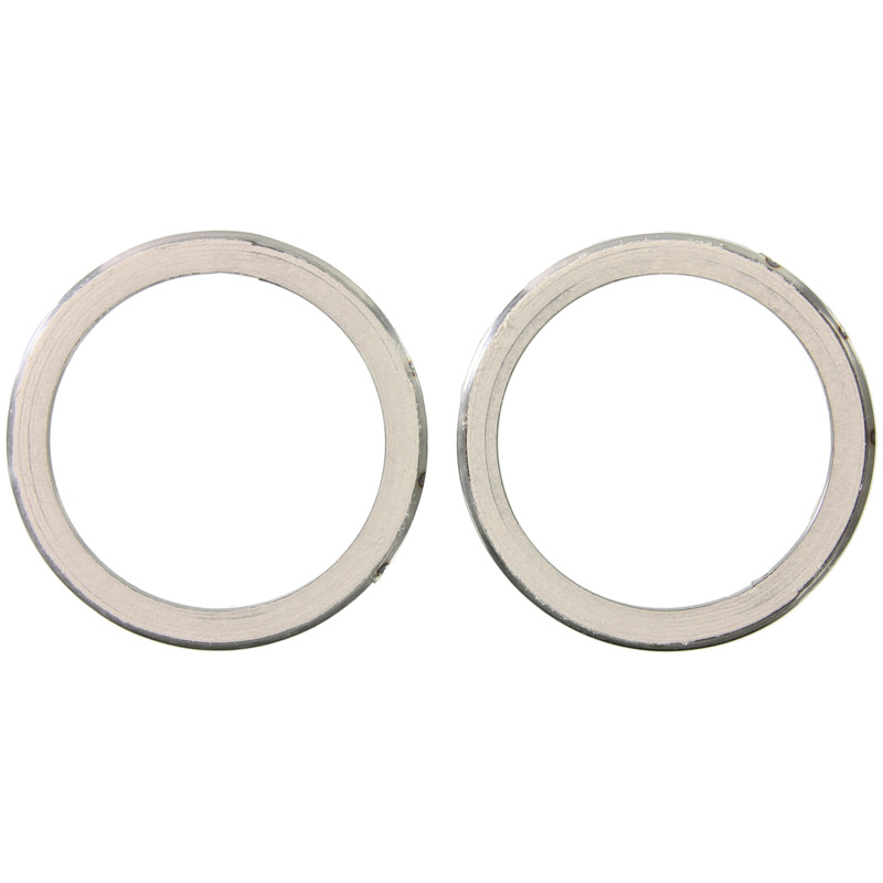 Fel-Pro Ford F-250 Super Duty ES 72248 Engine Cylinder Head Dowel Pin Set