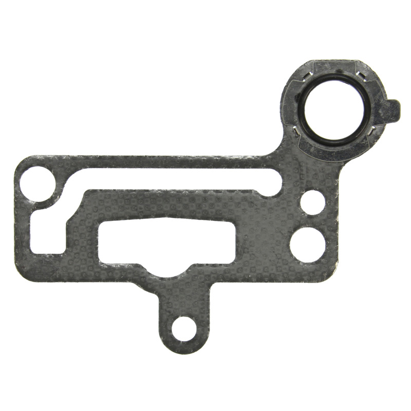 Fel-Pro Suzuki Forenza 71379 Exhaust Gas Recirculation (EGR) Valve Gasket
