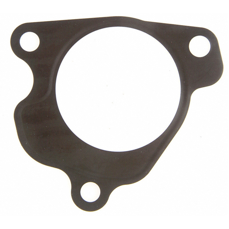 Fel-Pro Toyota Corolla 61286 Fuel Injection Throttle Body Mounting Gasket