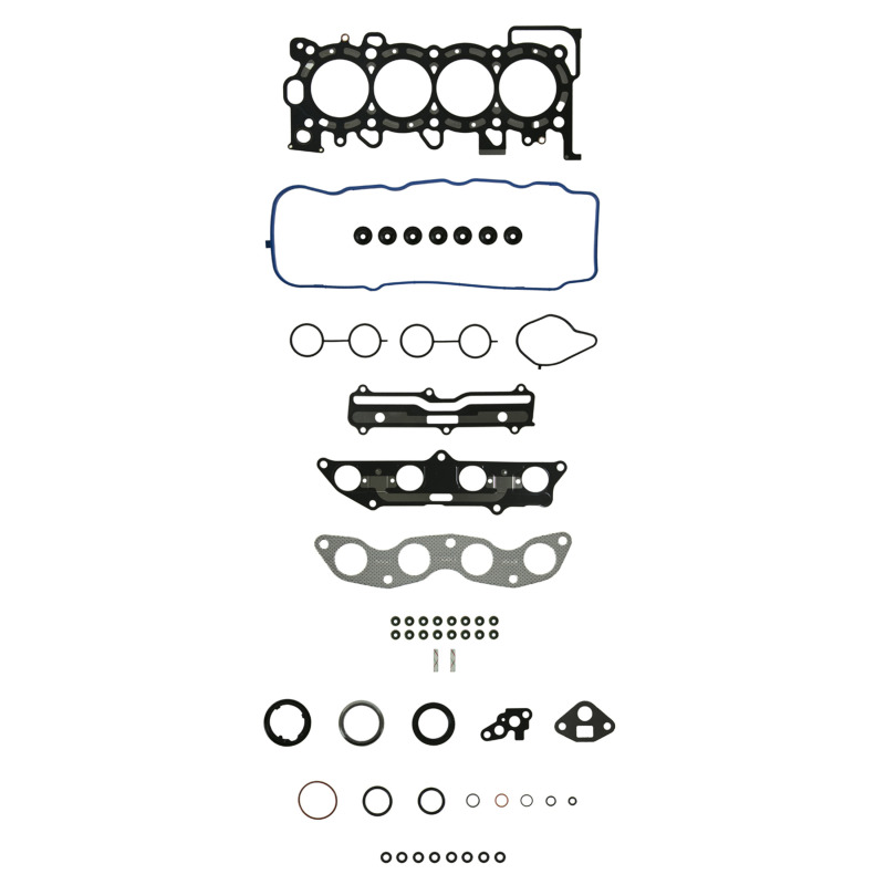 Fel-Pro Honda Fit HS 26530 PT PermaTorque Engine Cylinder Head Gasket Set