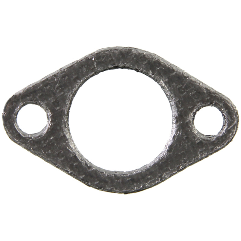 Fel-Pro Subaru Outback 71402 Exhaust Gas Recirculation (EGR) Valve Gasket