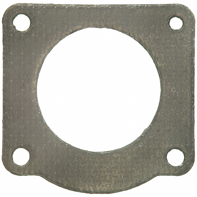 Fel-Pro Mercury Cougar 61006 Fuel Injection Throttle Body Mounting Gasket