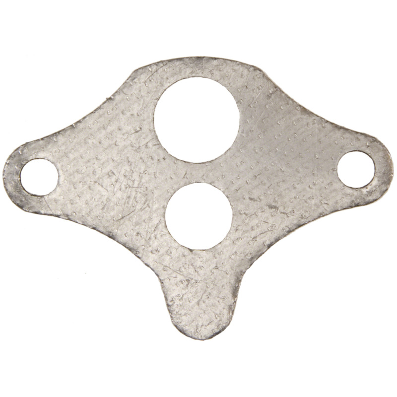 Fel-Pro Chevrolet Aveo 71285 Exhaust Gas Recirculation (EGR) Valve Gasket