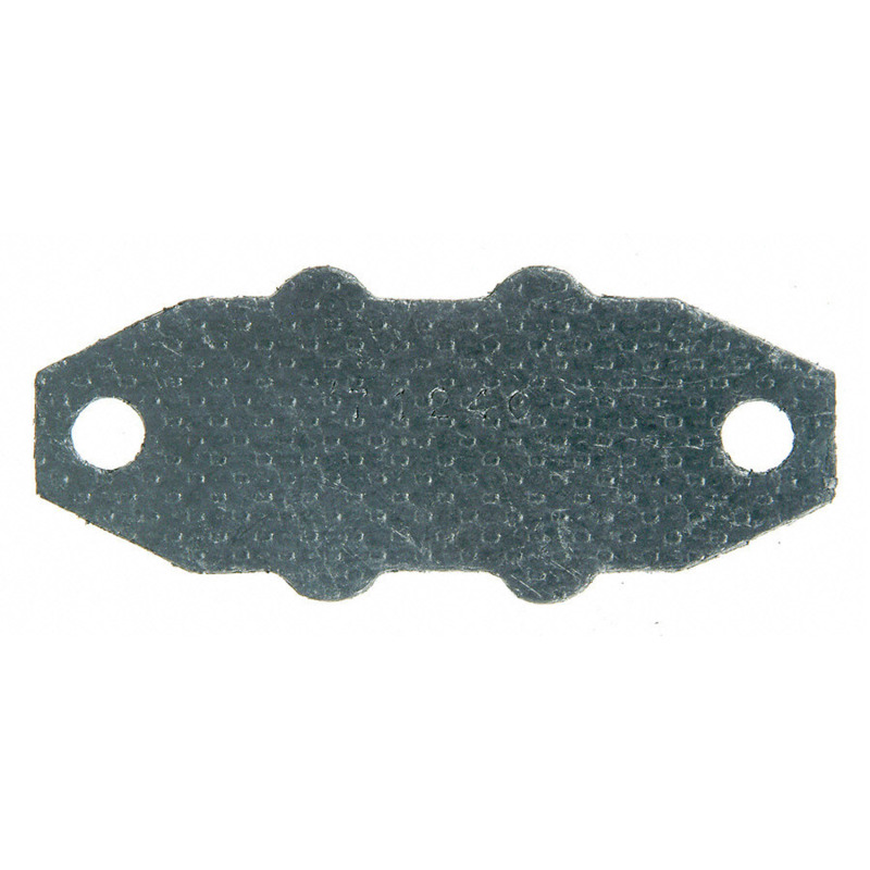 Fel-Pro Dodge RAM 1500 71240 Exhaust Gas Recirculation (EGR) Valve Gasket