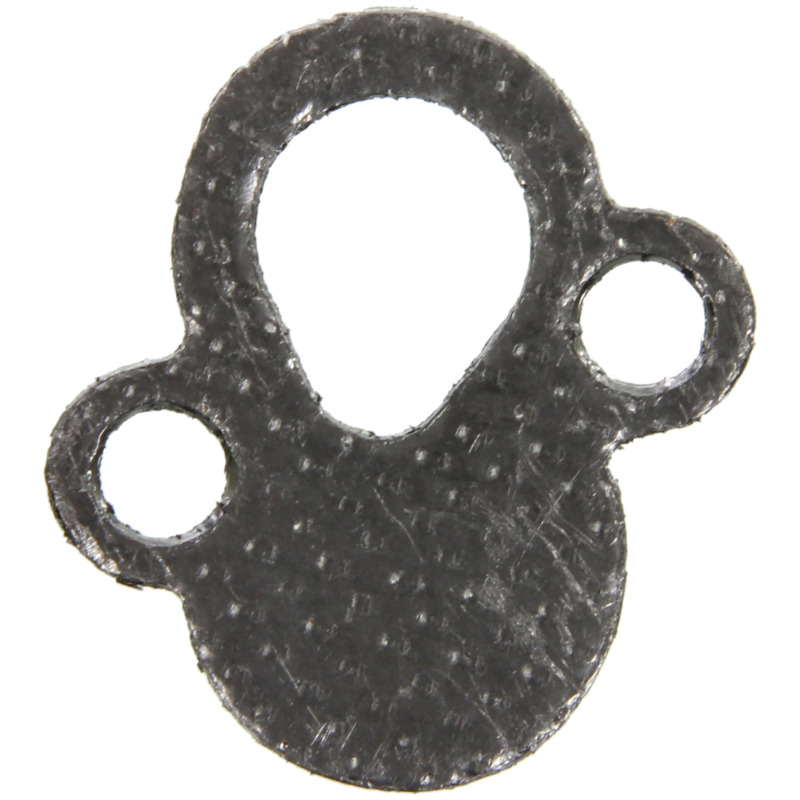 Fel-Pro Chevrolet Aveo 71286 Exhaust Gas Recirculation (EGR) Valve Gasket