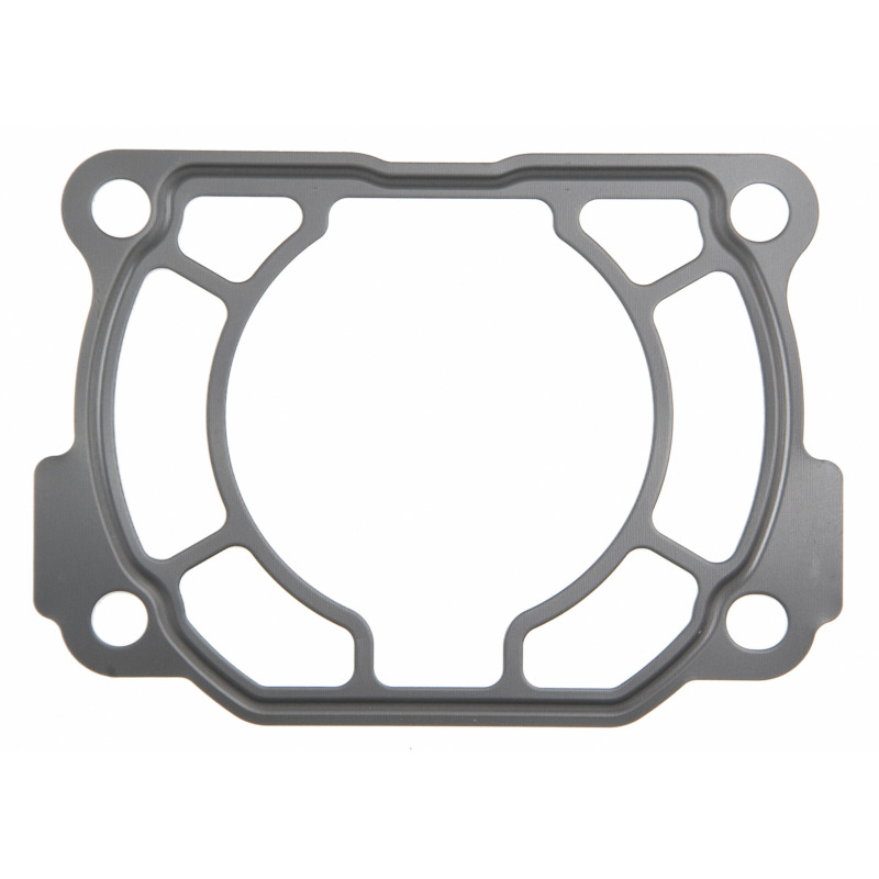 Fel-Pro Mazda Millenia 61512 Fuel Injection Throttle Body Mounting Gasket