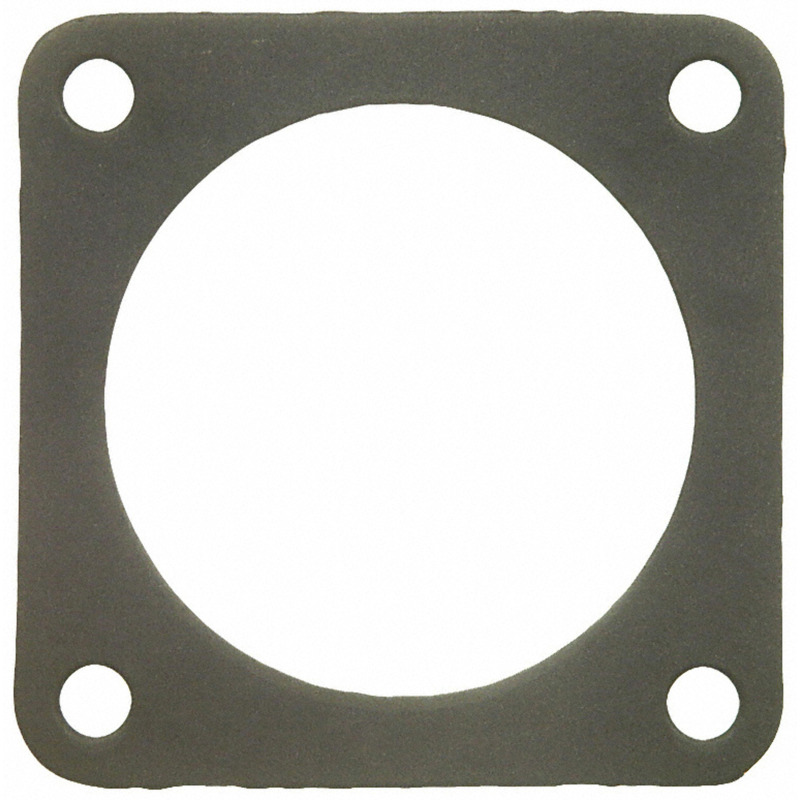 Fel-Pro Jeep Grand Cherokee Fuel Injection Throttle Body Mounting Gasket