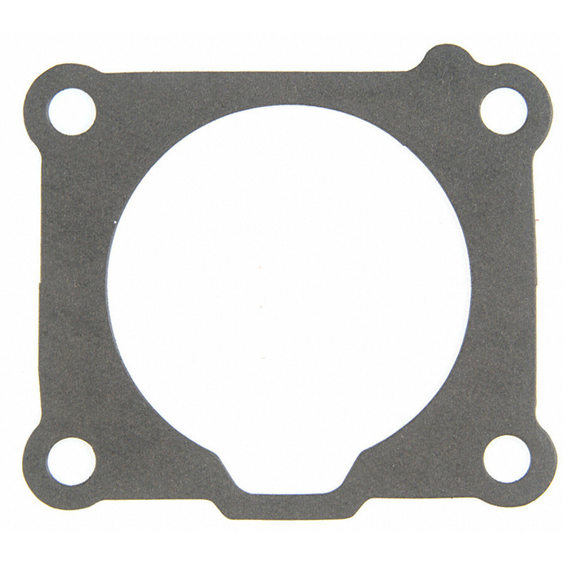 Fel-Pro Nissan Xterra 61269 Fuel Injection Throttle Body Mounting Gasket