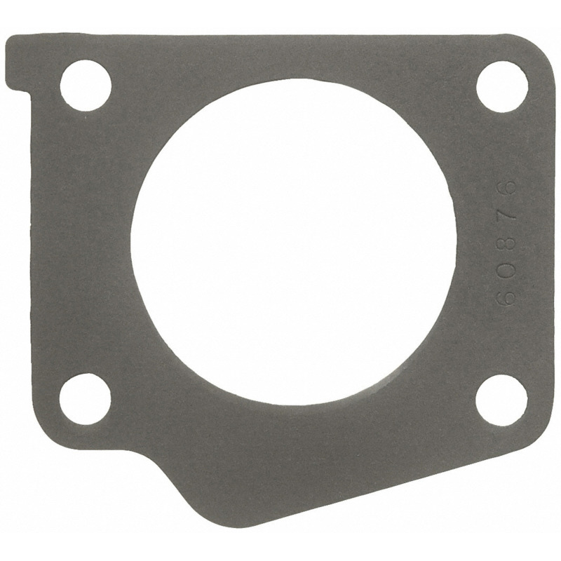 Fel-Pro Toyota Pickup 60876 Fuel Injection Throttle Body Mounting Gasket