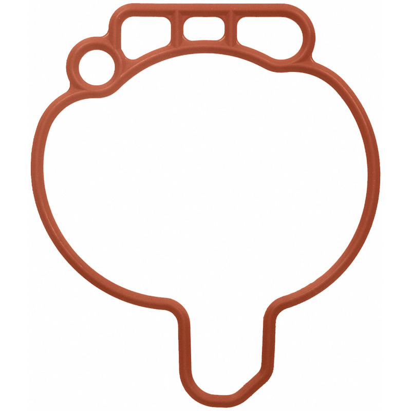 Fel-Pro Buick LeSabre 61093 Fuel Injection Throttle Body Mounting Gasket