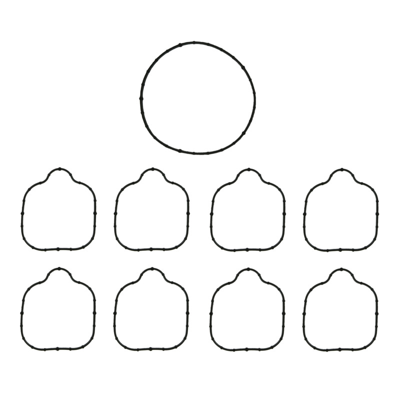 Fel-Pro Ford F-250 Super Duty MS 97251 Engine Intake Manifold Gasket Set