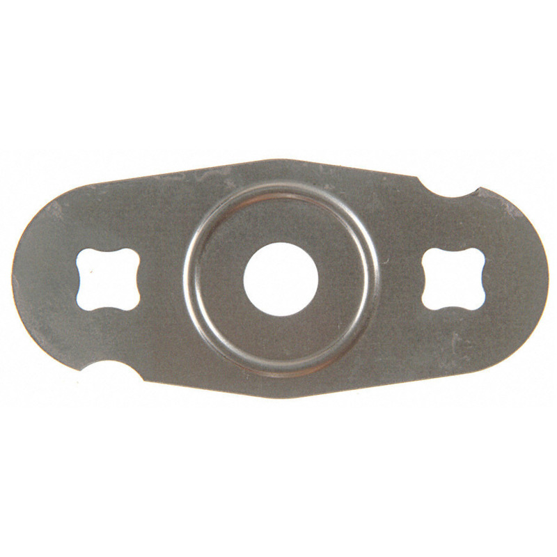 Fel-Pro Ford Explorer 71176 Exhaust Gas Recirculation (EGR) Valve Gasket