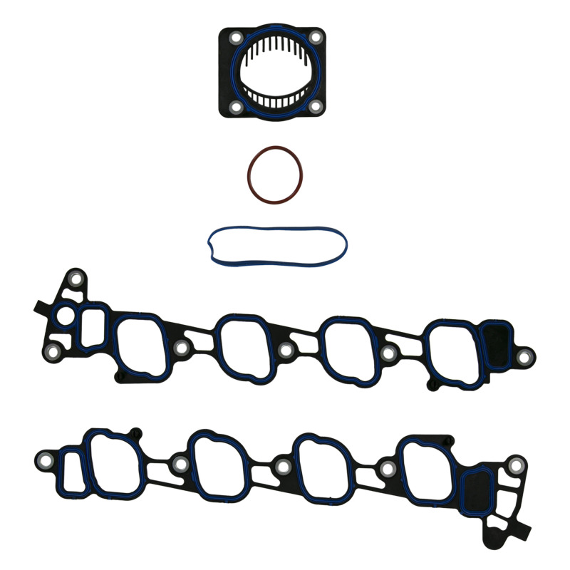 Fel-Pro Ford E-350 Super Duty MS 97200 Engine Intake Manifold Gasket Set