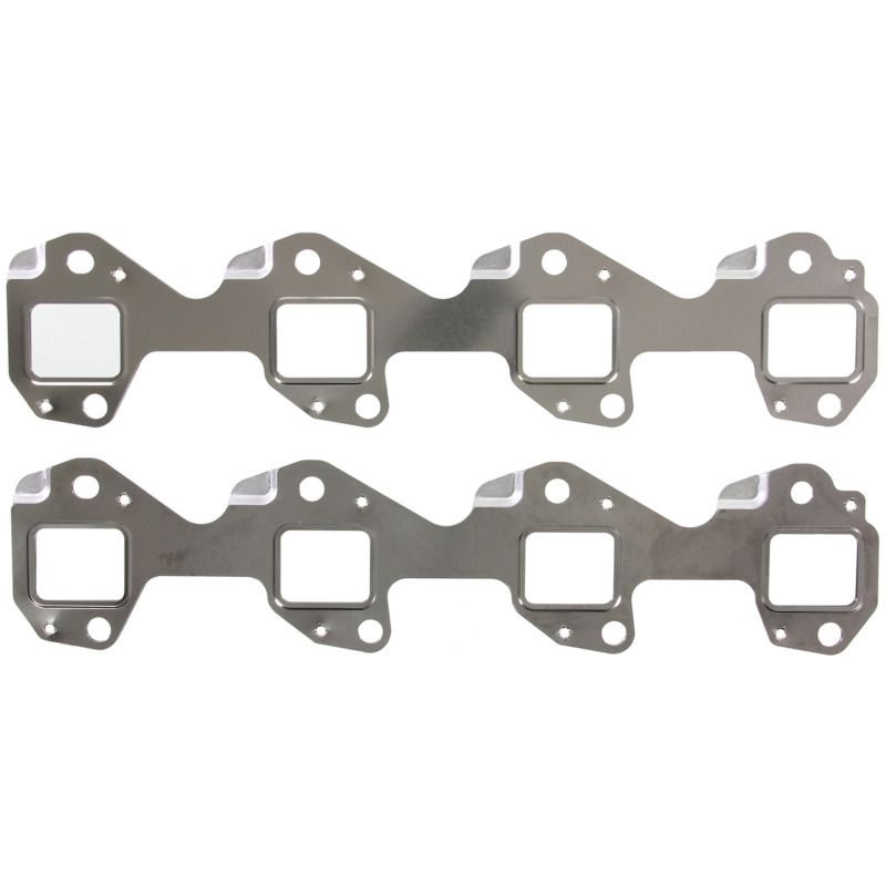 Fel-Pro Chevrolet Silverado 2500 HD MS 96788 Exhaust Manifold Gasket Set