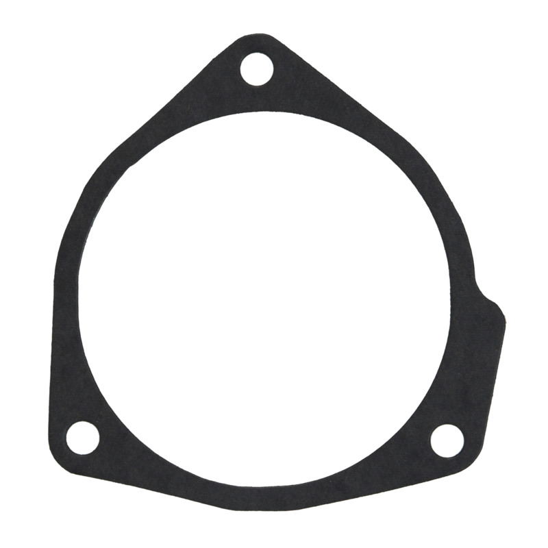 Fel-Pro Chevrolet Silverado 2500 HD 61720 Turbocharger Inlet Pipe Gasket