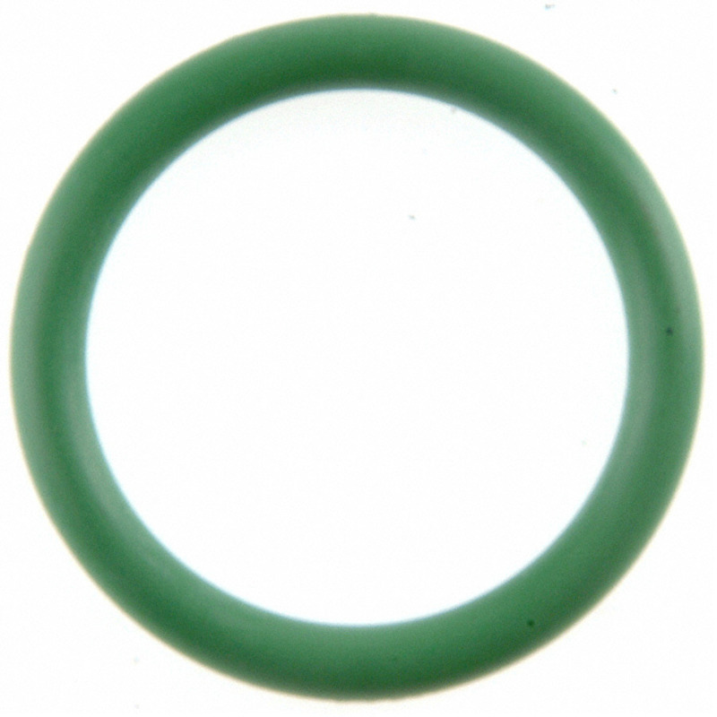Fel-Pro Ford Explorer 71202 Exhaust Gas Recirculation (EGR) Valve Gasket