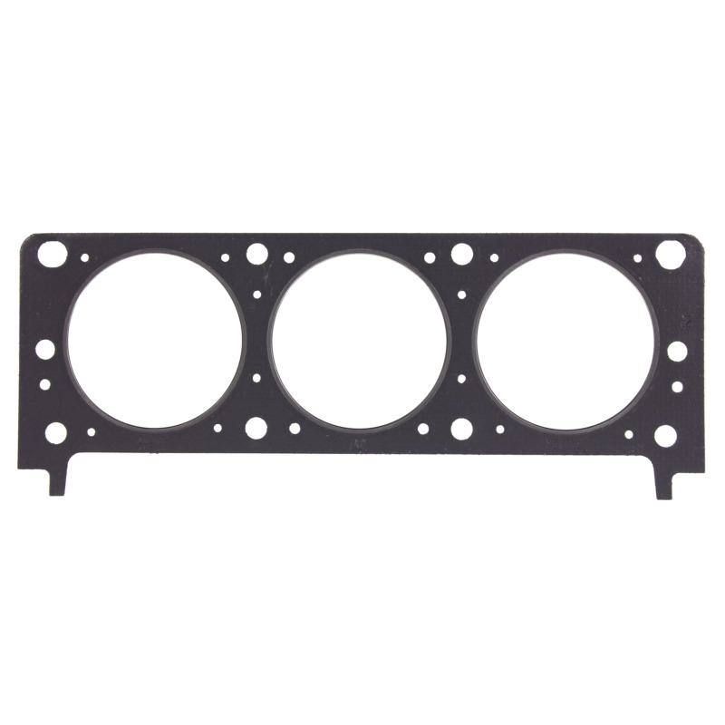 Fel-Pro Chevrolet Equinox 541 SD Severe Duty Engine Cylinder Head Gasket