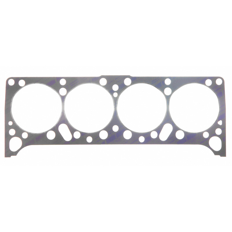 Fel-Pro Pontiac Firebird 8518 PT PermaTorque Engine Cylinder Head Gasket