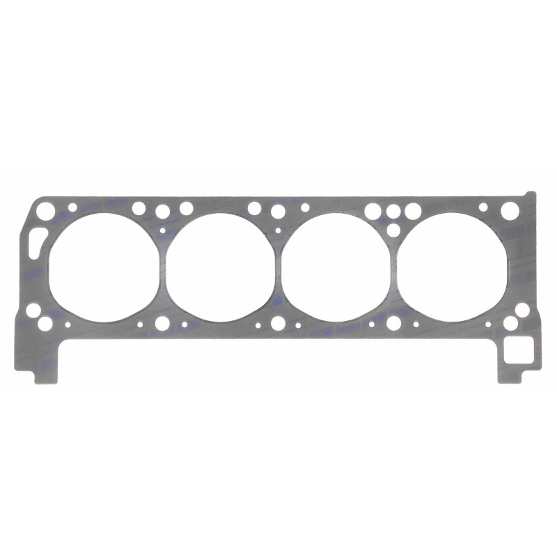 Fel-Pro Lincoln Mark V 8347 PT-1 PermaTorque Engine Cylinder Head Gasket