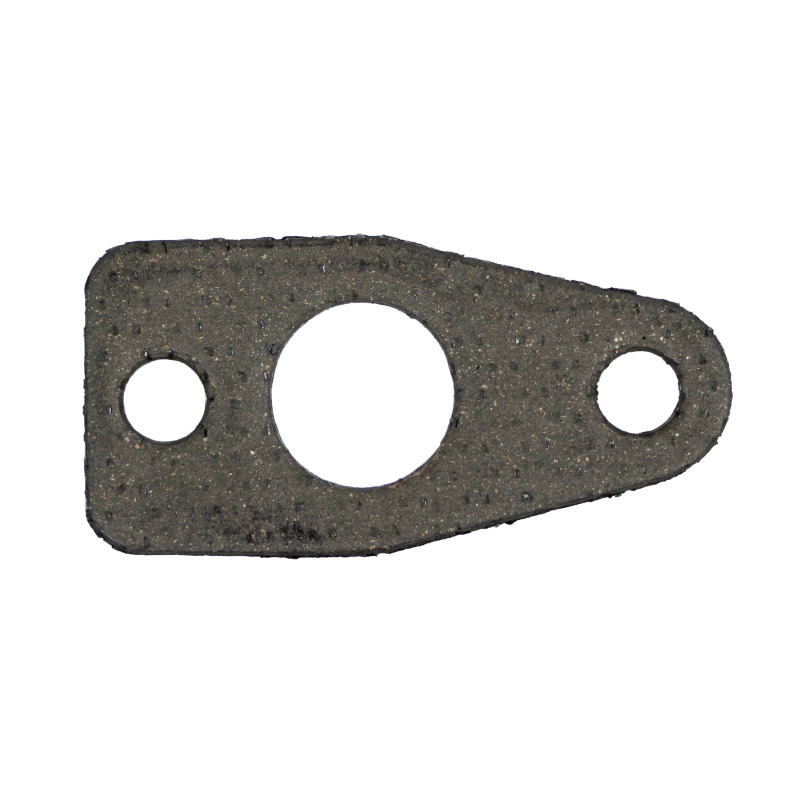 Fel-Pro Toyota Tercel 73600 Exhaust Gas Recirculation (EGR) Valve Gasket