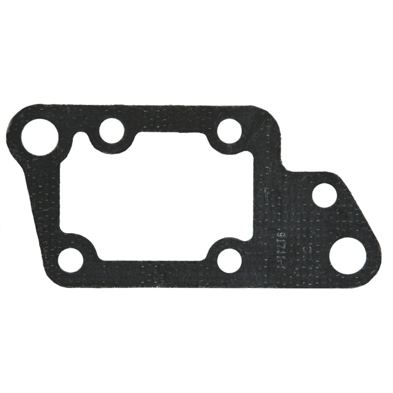 Fel-Pro Toyota Pickup 73060 Exhaust Gas Recirculation (EGR) Valve Gasket