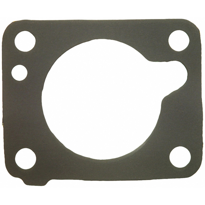 Fel-Pro Toyota Pickup 60675 Fuel Injection Throttle Body Mounting Gasket