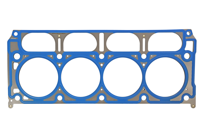 Fel-Pro GMC Sierra 1500 26749 PT PermaTorque Engine Cylinder Head Gasket