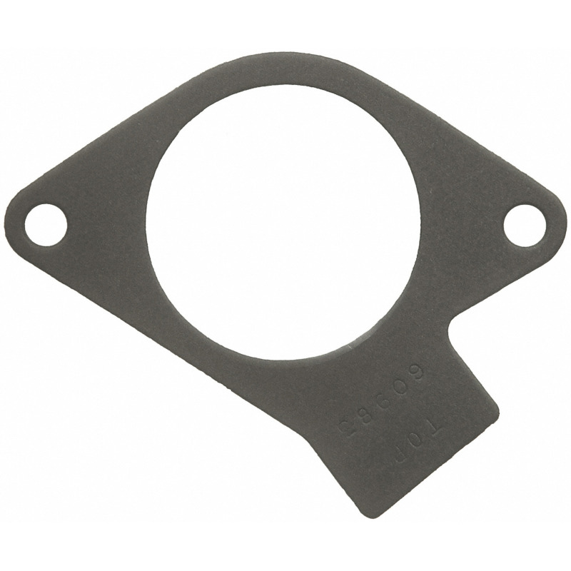 Fel-Pro Buick Century 60983 Fuel Injection Throttle Body Mounting Gasket