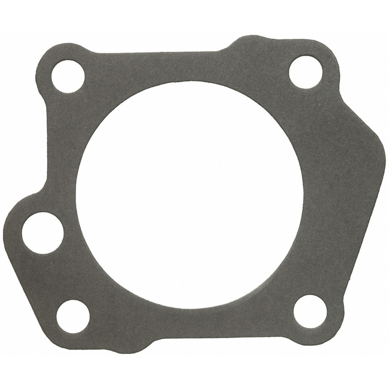 Fel-Pro Toyota Sienna 61020 Fuel Injection Throttle Body Mounting Gasket