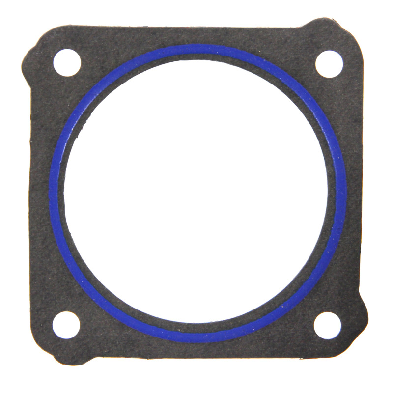 Fel-Pro Nissan Altima 61645 Fuel Injection Throttle Body Mounting Gasket