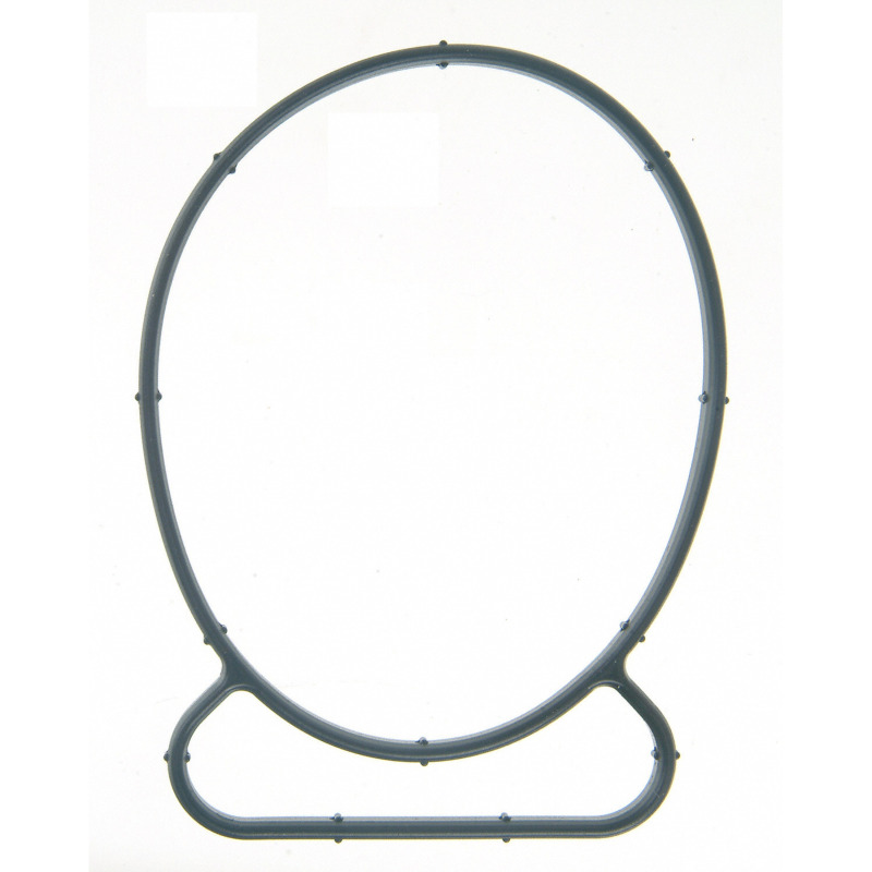 Fel-Pro Buick Lucerne 61447 Fuel Injection Throttle Body Mounting Gasket