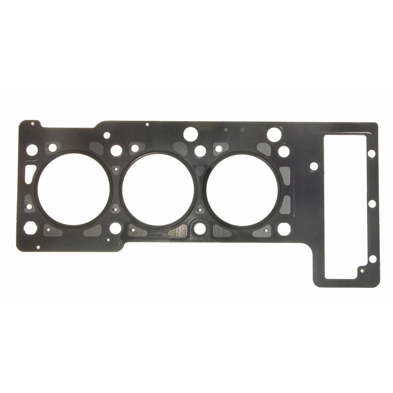 Fel-Pro Chrysler Sebring 9514 PT PermaTorque Engine Cylinder Head Gasket