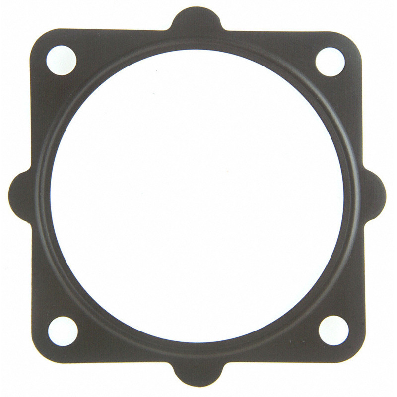 Fel-Pro Nissan Altima 61354 Fuel Injection Throttle Body Mounting Gasket