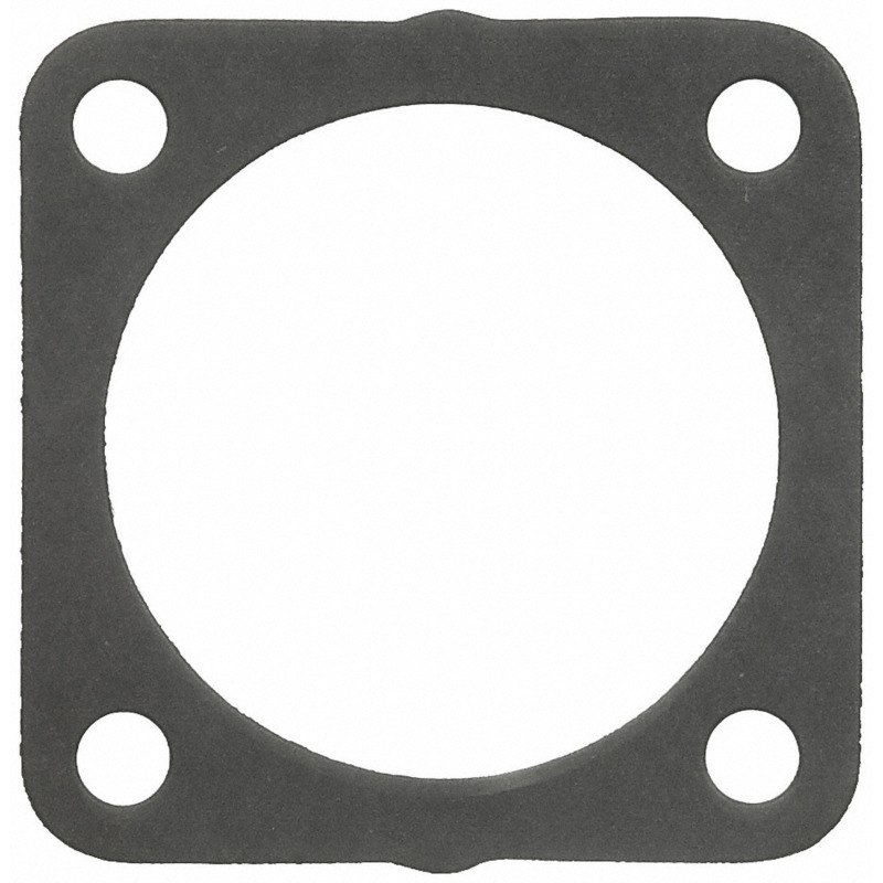 Fel-Pro Nissan Altima 60818 Fuel Injection Throttle Body Mounting Gasket
