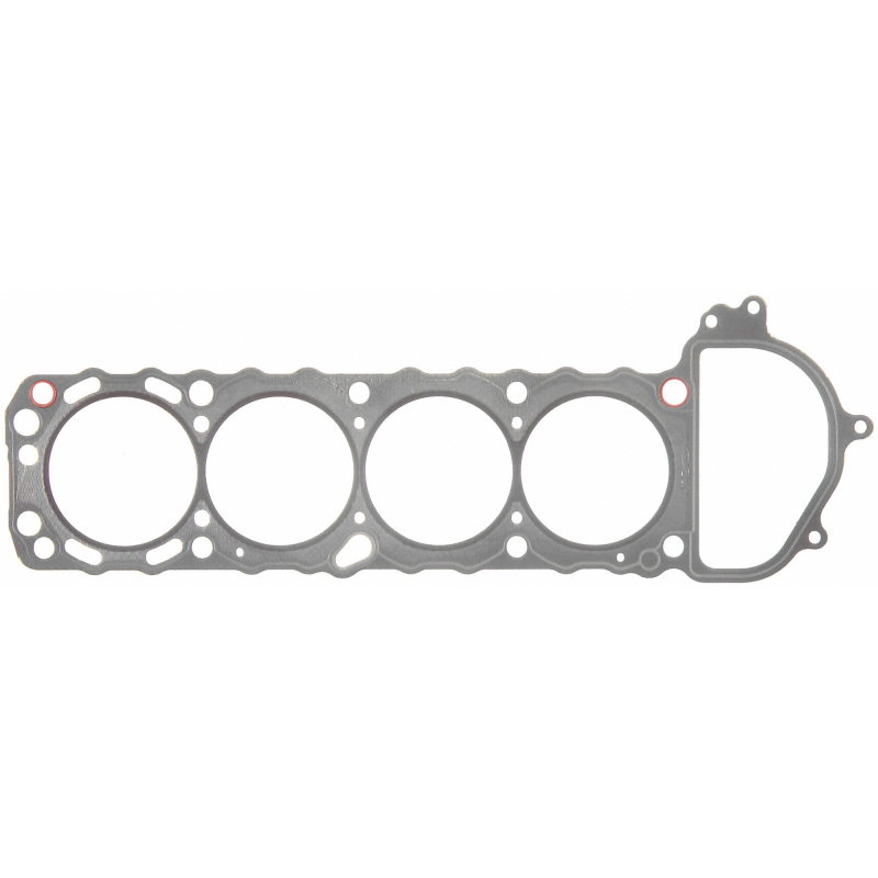 Fel-Pro Nissan Frontier 26171 PT PermaTorque Engine Cylinder Head Gasket