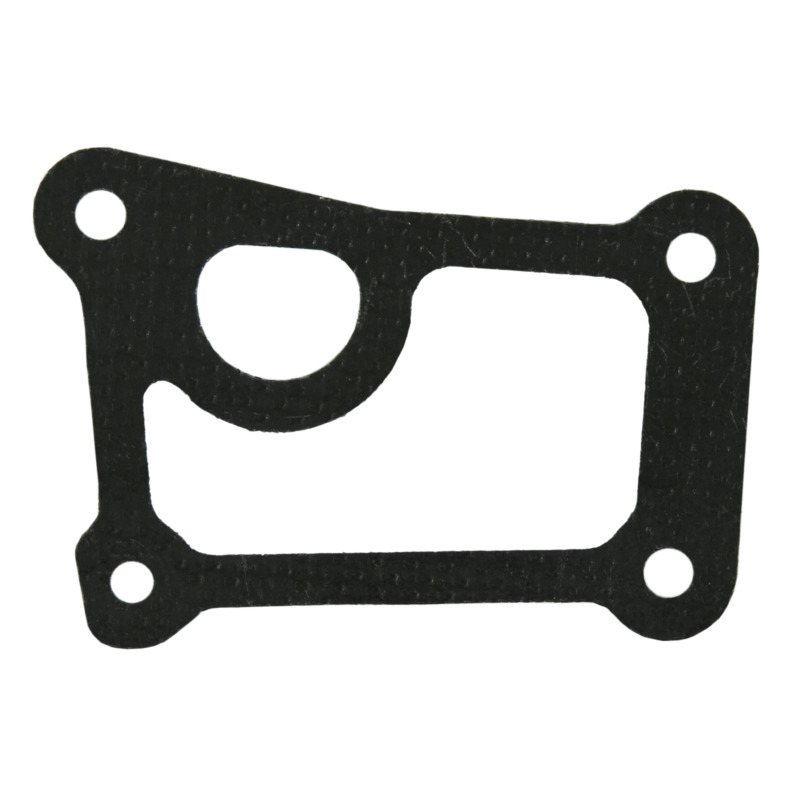 Fel-Pro Chevrolet S10 70808 Exhaust Gas Recirculation (EGR) Valve Gasket