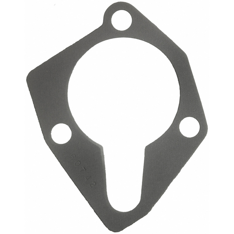 Fel-Pro Jeep Cherokee 60742 Fuel Injection Throttle Body Mounting Gasket
