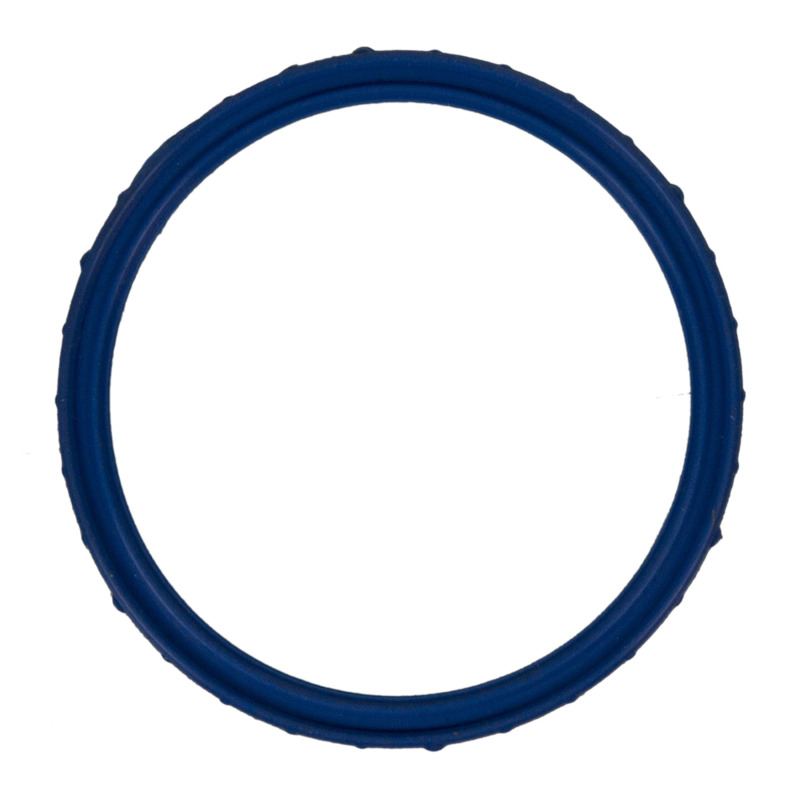 Fel-Pro Jeep Wrangler 61700 Fuel Injection Throttle Body Mounting Gasket