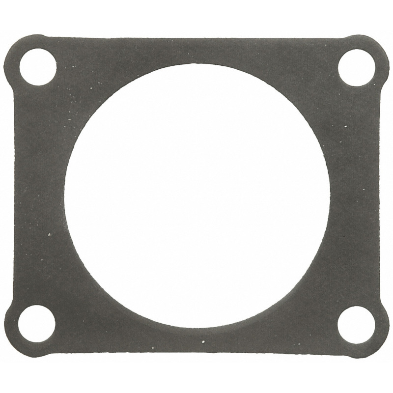 Fel-Pro Nissan Maxima 61064 Fuel Injection Throttle Body Mounting Gasket