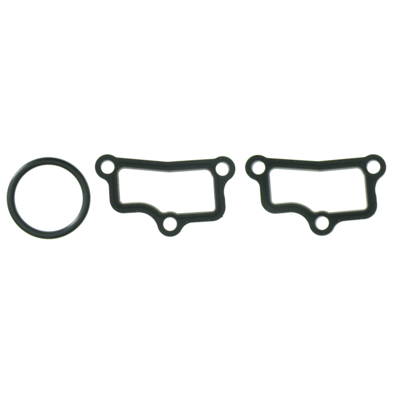 Fel-Pro Chevrolet Express 3500 MS 97032 Fuel Injection Plenum Gasket Set