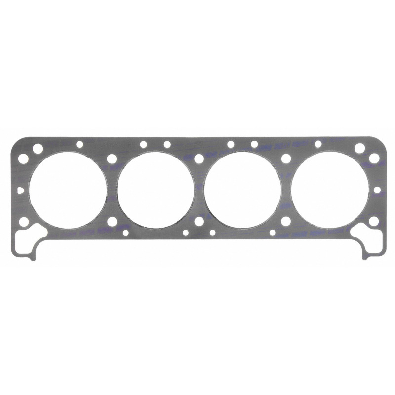 Fel-Pro Cadillac DeVille 8255 PT PermaTorque Engine Cylinder Head Gasket
