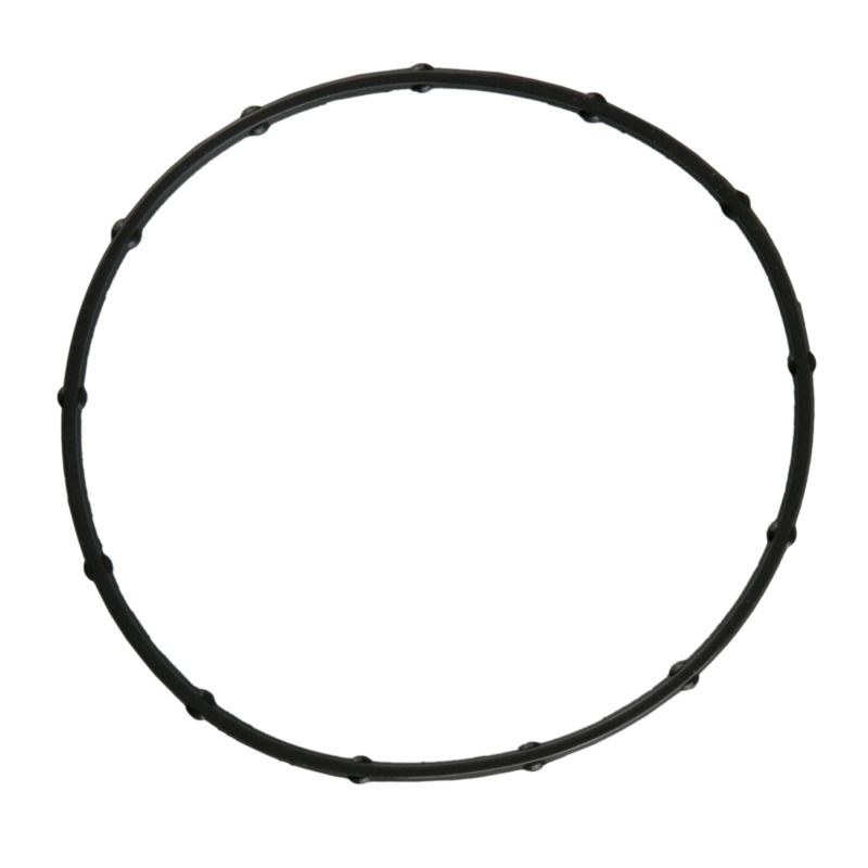 Fel-Pro Ford Explorer 61757 Fuel Injection Throttle Body Mounting Gasket
