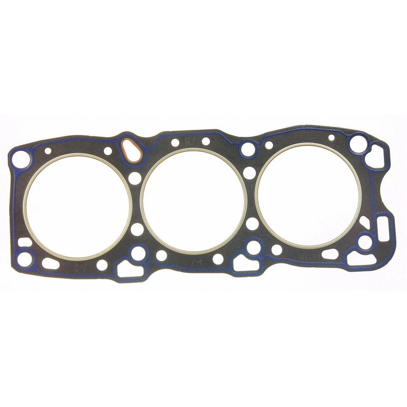 Fel-Pro Chrysler LeBaron 9112 PT PermaTorque Engine Cylinder Head Gasket