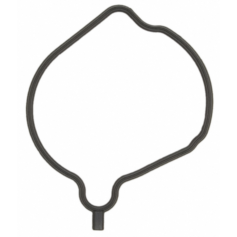 Fel-Pro Nissan Maxima 61530 Fuel Injection Throttle Body Mounting O-Ring