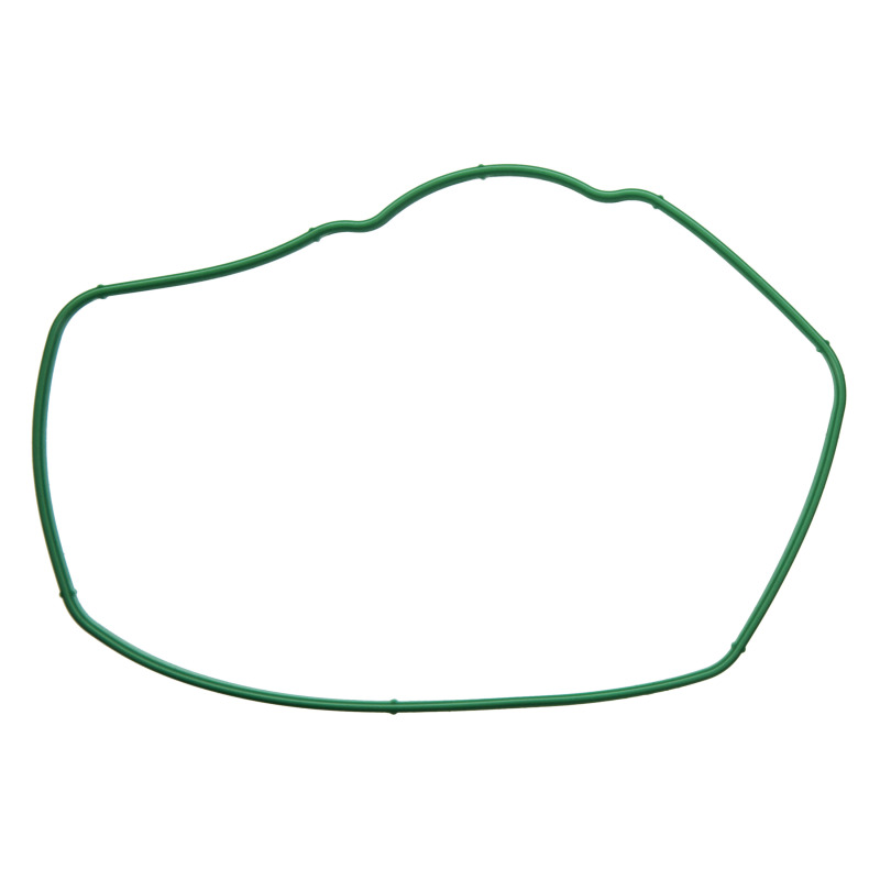 Fel-Pro Ford Thunderbird 61797 Fuel Injection Throttle Body Cover Gasket