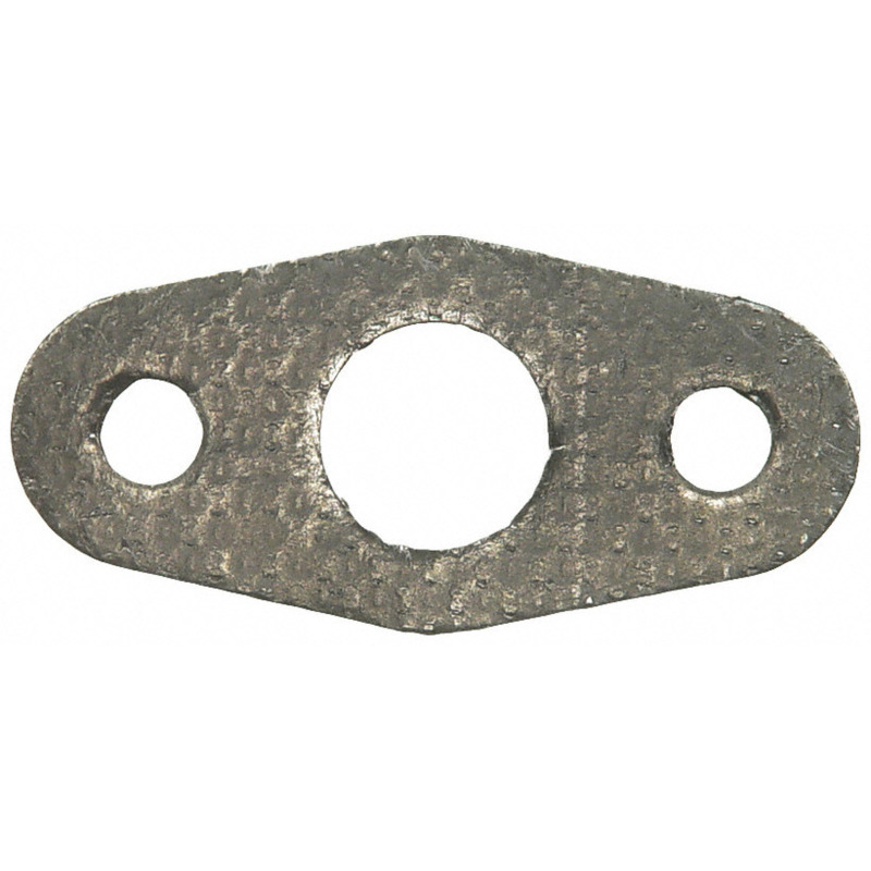 Fel-Pro Nissan Maxima 70885 Exhaust Gas Recirculation (EGR) Valve Gasket