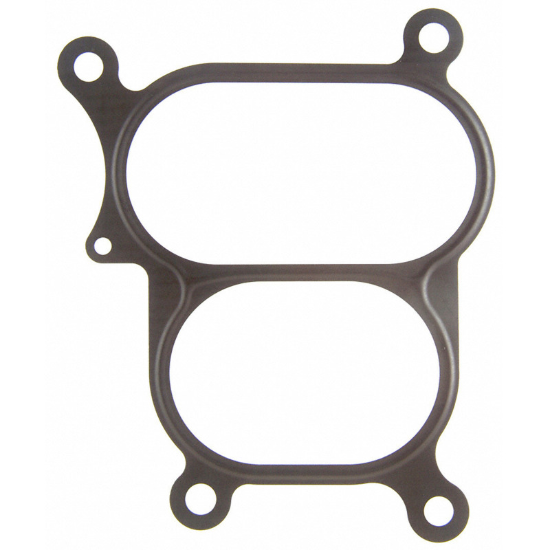 Fel-Pro Nissan Murano 61345 Fuel Injection Throttle Body Mounting Gasket